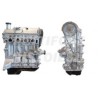 Suzuki  1600 16v benzina Motore Revisionato Semicompleto G16B