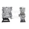 Citroen 1600 HDI  Motore Revisionato Semicompleto 9HW DV6BTED4