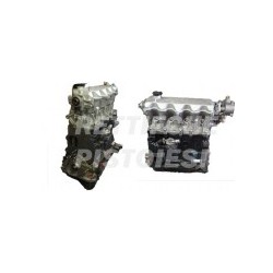 Fiat 1900  Motore Revisionato Semicompleto 154D1000