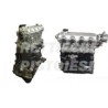 Fiat 1900  Motore Revisionato Semicompleto 154D1000