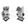 Smart 600 Benzina Motore Revisionato con turbina nuova 13