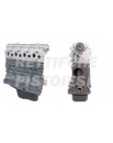 Opel 2800 TD Teilüberholt Motor S9W700 S9W702