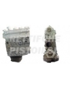 Renault 2500 D Teilüberholt Motor S8U