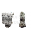 Renault 2500 DTeilüberholt Motor S9U