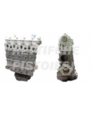 Renault 2500 DTeilüberholt Motor S9U