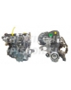 Fiat 1900 Multijet Neu Motor komplett 192A8000