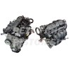 Mini 1400  Motore Nuovo Semicompleto N12B14