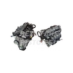 Mini 1400  Motore Nuovo Semicompleto N12B14