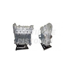 Opel 1300 Multijet Motore Revisionato Semicompleto Z13DTH
