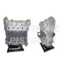 Opel 1300 Multijet Motore Revisionato Semicompleto Z13DTJ