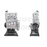 Smart 600 benzina Motore Revisionato Semicompleto 13