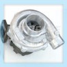 Chrysler ( tutte le turbine )