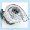 Chrysler ( tutte le turbine )