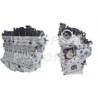 BMW 3000 D  Motore Revisionato Semicompleto 306D5