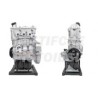 Smart 600 benzina Motore Revisionato Semicompleto 13