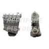Iveco Daily 2500 TDI Motore Revisionato Semicompleto 814027 814027S