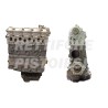 Iveco Daily 2500 TDI Motore Revisionato Semicompleto 814047