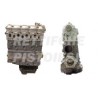 Iveco Daily 2500 TDI Motore Revisionato Semicompleto 814047
