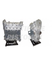 Fiat 1300 multijet Teilüberholt Motor 223A9000