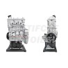Smart 700 benzina  Motore Revisionato Semicompleto 15