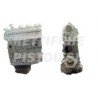 Renault 2500 D Motore Revisionato Semicompleto S8U