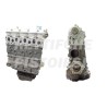 Renault 2500 D Motore Revisionato Semicompleto S9U