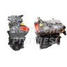 Nissan 1400 DCI Motore Nuovo Semicompleto K4J732