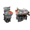Nissan 1400 DCI Motore Nuovo Semicompleto K4J732