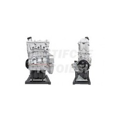Smart 700 benzina  Motore Revisionato Semicompleto 15