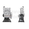 Smart 700 benzina  Motore Revisionato Semicompleto 15