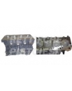 Hyundai 2500 TD Motorblock neu komplett D4BF D4BH