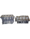 Hyundai 2500 TD Motorblock neu komplett D4BF D4BH