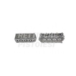 Citroen  2800 DS Testa Nuova Semicompleta 814063