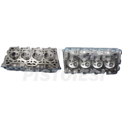 Chevrolet 1200 Testa nuova nuda B12S1