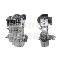 Fiat 1910 DS Motore Nuovo Semicompleto 223A6000