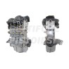 Fiat 1910 DS Motore Nuovo Semicompleto 223A6000