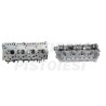 Citroen  2800 JTD Testa Revisionata Completa 814043S