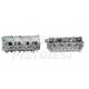 Citroen  2800 JTD Testa Revisionata Completa 814043S