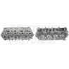 Citroen  2800 JTD Testa Nuova Semicompleta 814043S