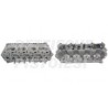 Citroen  2800 JTD Testa Nuova Semicompleta 814043S