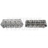Citroen  2800 TDI  Testa Nuova Semicompleta 814043C