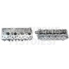 Citroen  2800 TDI  Testa Revisionata Completa 814043C