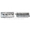 Citroen  2800 TDI  Testa Revisionata Completa 814043C
