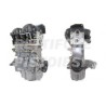 Fiat 1910 DS Motore Nuovo Semicompleto 223A6000