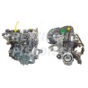 Fiat 1900  Multijet Motore Nuovo Completo 192A8000