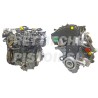 Alfa 1900 JTDM Motore Nuovo Completo 937A3000