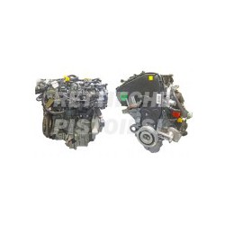 Alfa 1900 JTDM Motore Nuovo Completo 937A3000