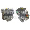Alfa 1900 JTDM Motore Nuovo Completo 937A3000