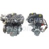 Fiat 1900  Multijet Motore Nuovo Completo 192B5000
