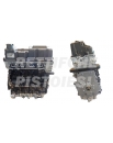 Mini Cooper 1600 16v Bz Teilüberholt Motor W10B16BA